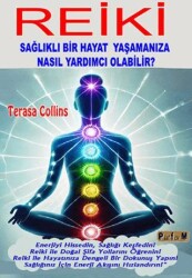 Reiki Sağlıklı Bir Hayat Yaşamanıza Nasıl Yardımcı Olabilir? - Platform Yayınları