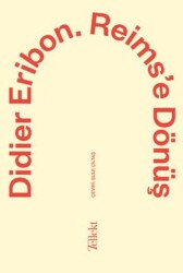 Reims`e Dönüş - Tellekt