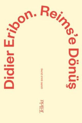 Reims`e Dönüş - 1