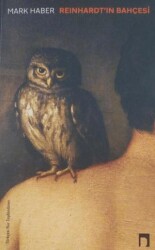 Reinhardt’in Bahçesi - Dergah Yayınları