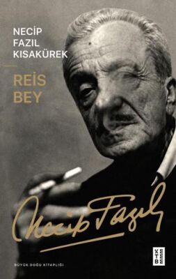 Reis Bey - 1