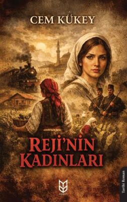 Reji’nin Kadınları - 1