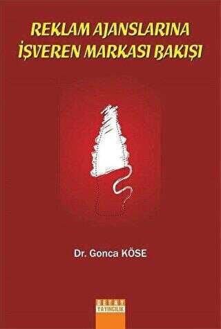 Reklam Ajanslarına İşveren Markası Bakışı - Detay Yayıncılık