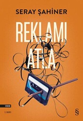 Reklamı Atla - Everest Yayınları