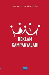 Reklam Kampanyaları - Nobel Akademik Yayıncılık
