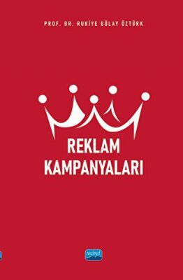 Reklam Kampanyaları - 1