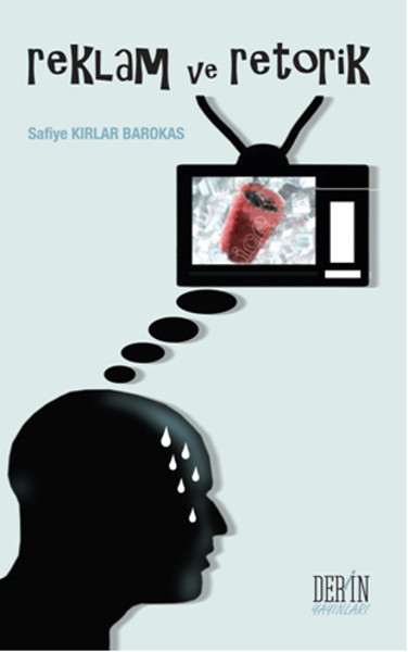 Reklam ve Retorik - Derin Yayınları