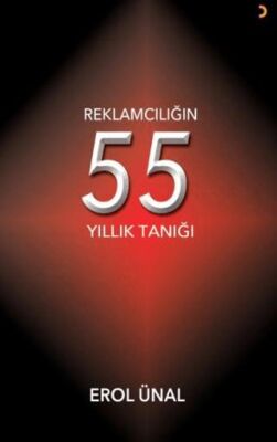 Reklamcılığın 55 Yıllık Tanığı - 1