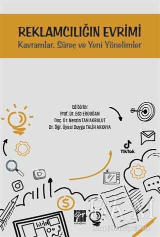 Reklamcılığın Evrimi - 1