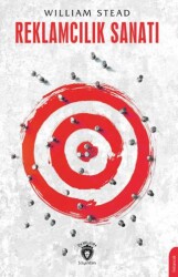 Reklamcılık Sanatı - Dorlion Yayınları