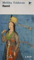 Remil - Alakarga Sanat Yayınları