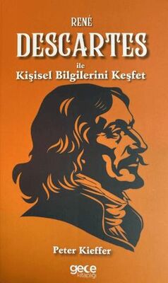 Rene Descartes İle Kişisel Bilgilerini Keşfet