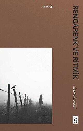 Rengarenk ve Ritmik - Ketebe Yayınları