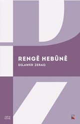 Renge Hebüne - Lis Basın Yayın