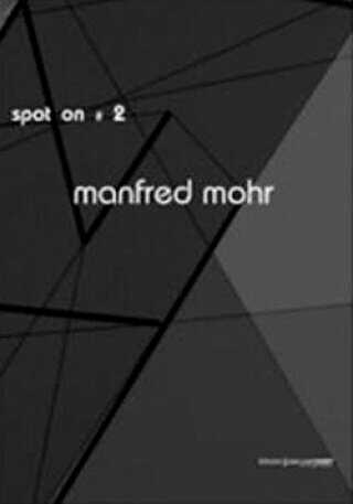 Renk Form ve Süreklilik - Colour, Form and Continuity - Homer Kitabevi