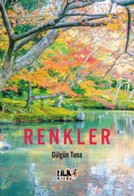 Renkler - 1