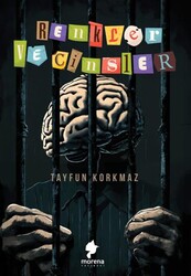 Renkler ve Cinsler - Morena Yayınevi