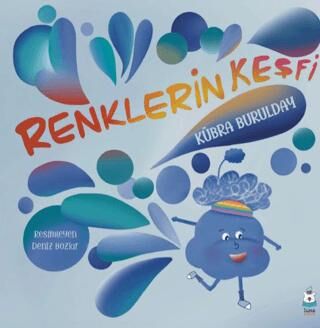 Renklerin Keşfi - 1