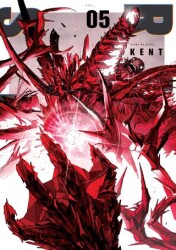 Renksiz Cilt 5 - Kayıp Kıta Yayınları