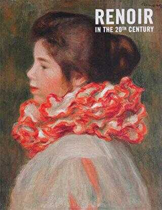 Renoir in the 20th Century