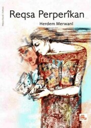Reqsa Perperikan - Payiz Yayınları