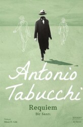 Requiem - Everest Yayınları