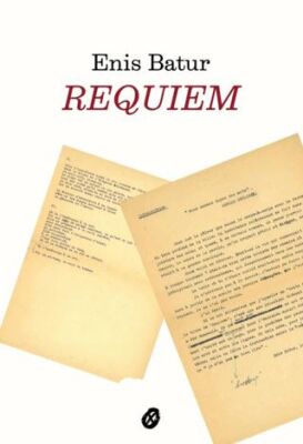 Requiem - 1
