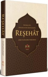 Reşehat Tercümesi - İsmailağa Yayınları