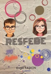 Resfebe - Ay Yayınları