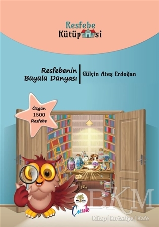 küçük mavi yatağım