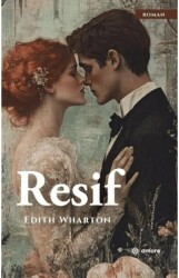 Resif - Amore Yayınevi