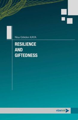 Resilience And Giftedness - 1