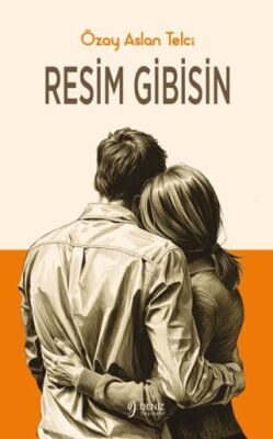 Resim Gibisin - 1