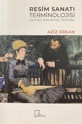 Resim Sanatı Terminolojisi - Gece Akademi