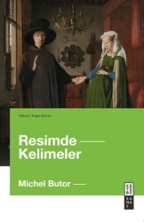 Resimde Kelimeler - Ketebe Yayınları