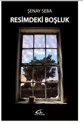 Resimdeki Boşluk - Asi Kitap
