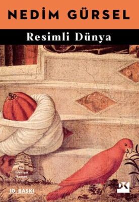 Resimli Dünya - 1