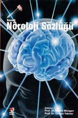 Resimli Nöroloji Sözlüğü