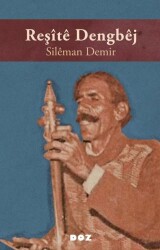 Reşite Dengbej - Doz Yayınları