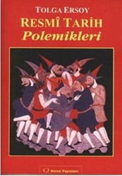 Resmi Tarih Polemikleri - Sorun Yayınları