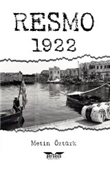 Resmo 1922 - Perseus