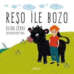 Reşo İle Bozo - 2