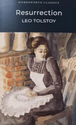 Resurrection - Wordsworth Classics