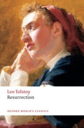 Resurrection - Oxford University Press - Classics