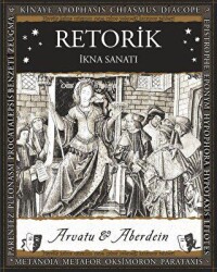 Retorik – İkna Sanatı - A7 Kitap