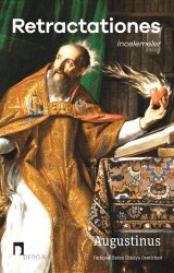 Retractationes- İncelemeler - Dergah Yayınları