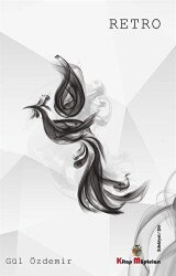 Retro - Kitap Müptelası Yayınları