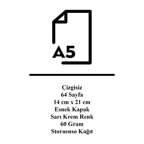 Claude Monet - Impressionism Series - 4