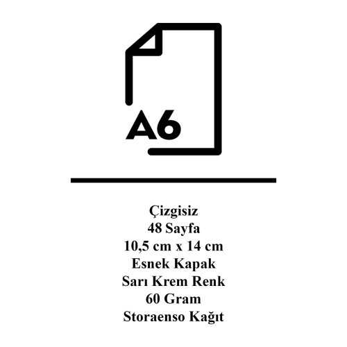 Hokusai - Moun Fuji Series I - 4