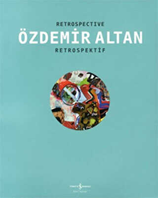 Retrospective - Retrospektif - 2
